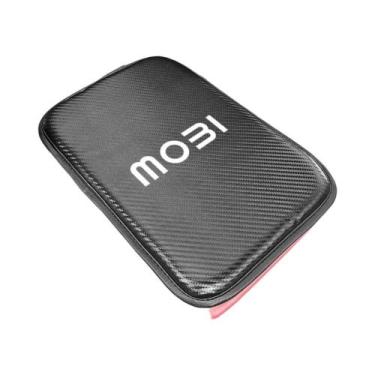 Imagem de Fiat 500 Punto Panda Stilo Ducato Apoio De Braço Do Carro Capa De Almo