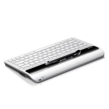 Imagem de Samsung Base de teclado para SAMSUNG Galaxy Tab 2 7.0