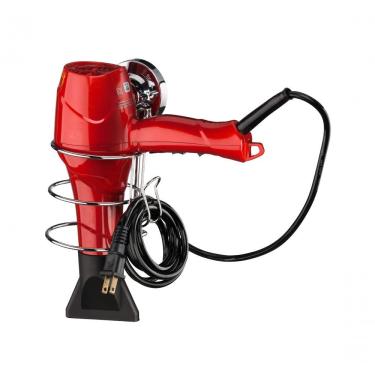 Imagem de Suporte Secador De Cabelo Ventosa Future 4020