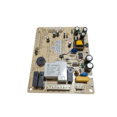 Imagem de Placa De Potência Refrigerador Electrolux A02021005