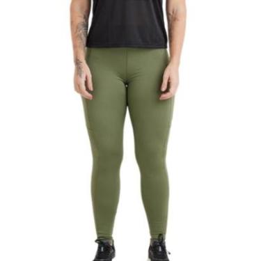 Imagem de Calça Legging Multiesportiva Activity Feminina - Invictus-Feminino