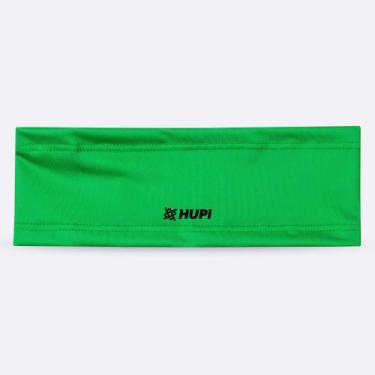 Imagem de Testeira Headband Verde HUPI, Verde, UNICO