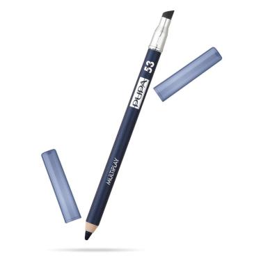 Imagem de Lapis de olhos MultiPlay Pupa 53 Midnigh Blue