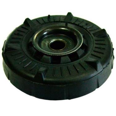 Imagem de Suporte amortecedor dianteiro com rolamento - cruze 2012 a 2015 - 3093