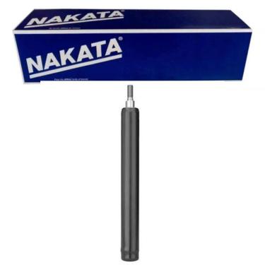 Imagem de Amortecedor Pressurizado Hg Dianteiro - Fiorino Furgao 1993 A 2012 / Fiorino Pick Up 1993 A 2012 - Hg 33024