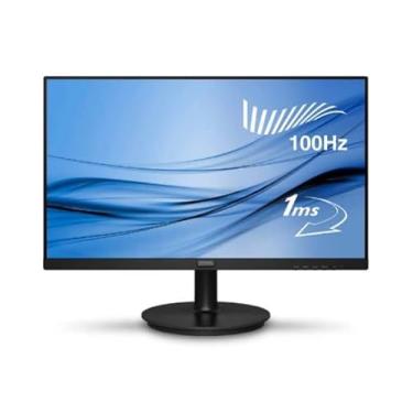 Imagem de Monitor Philips 24" Gaming 100Hz 1ms LED - 241V8LAB