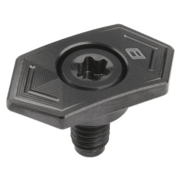 Imagem de 1 peso de golfe para Cobra DS-Adapt, DS-Adapt X, LS, MAX-K, MAX-D Driver 8g