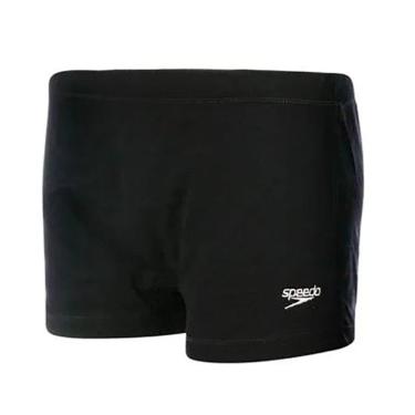 Imagem de Sunga Boxer Speedo Hidroshort Acquaplus Adulto