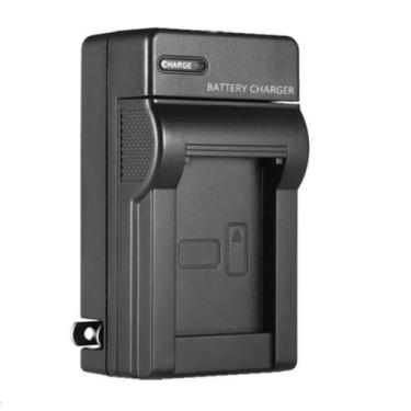 Imagem de Carregador BLB13 para Baterias Panasonic DMW-BLB13 (Bivolt) - WorldVie