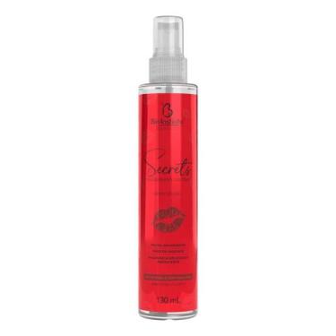 Imagem de Body Splash Desodorante Secrets 130Ml Bio Instinto
