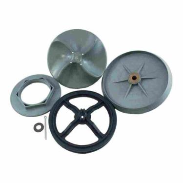 Imagem de Agitador Colormaq Style