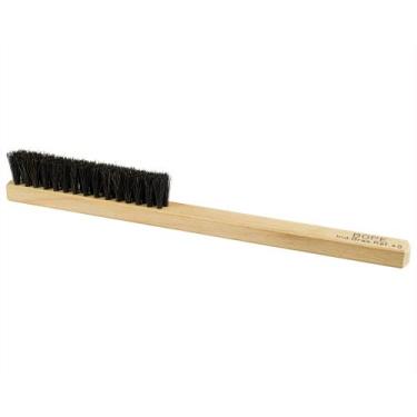 Imagem de Escova Manual Crina Bope (ref. 40) - Rei Dos Estojos