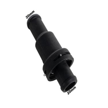 Imagem de Termostato Transmissão Automática Jetta Golf Passat 2.5 - PARALELA