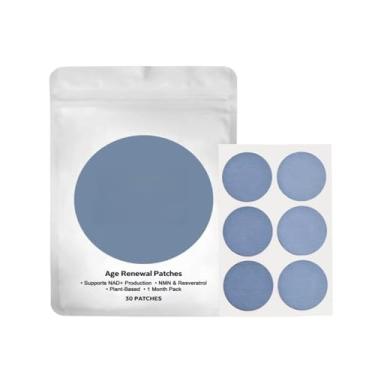 Imagem de Castrap Adesivos Esportivos, Hidratam Suavemente A Pele, Nuvem O Corpo, Patches Confortáveis E Portáteis