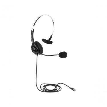 Imagem de Headset Chs 40 Rj9 4010040