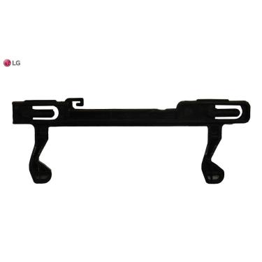 Imagem de Trava Da Porta Para Forno Microondas Lg Mfg61876201
