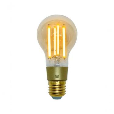 Imagem de Lâmpada De Led Retro Wi-fi - Se240