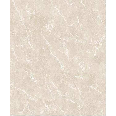 Imagem de Papel de parede importado coleção Avalon 232 - Acabamento em TNT ANTIC