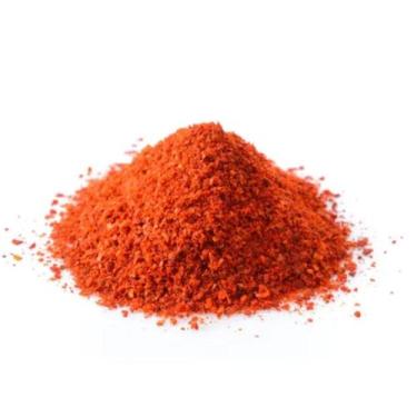 Imagem de Páprica Doce 250Gr - Top Life