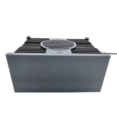 Imagem de Chris's Aquatic Design Abajur para aquário AI Hydra 26/32 HD, 9 cm de altura