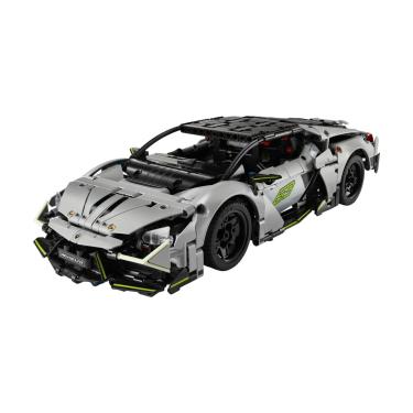 Imagem de LEGO® Technic - Lamborghini Revuelto Super