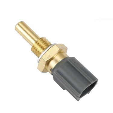 Imagem de Sensor de Temperatura da Água Toy&ota Corolla, Hilux SW4, Camry, RAV4 (1988-2009) – Lexus ES300, RX300 – OE 89422-20010