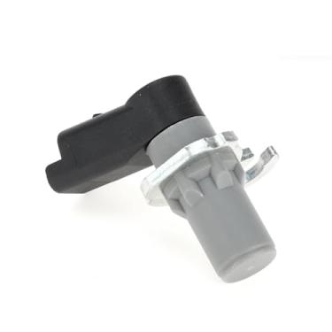 Imagem de Sensor de Rotação do Motor Citr/oën C4 2.0 16V 2004/... | OEM# 9640627780