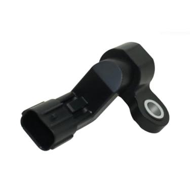 Imagem de Sensor de Rotação do Motor Honda Civic 2001-2005 Compatível com Acura EL OEM# 37500PLC015