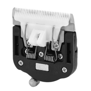 Imagem de Lâmina de corte de cabeça de reposição para aparador de carpetes para 