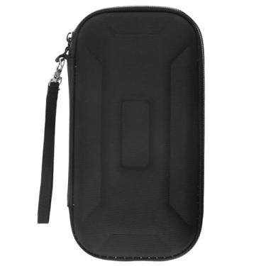 Imagem de Fukaisu Estojo de Transporte para Texas Instruments Calculadora, Caixa de Substituição Rígida Calculadora Científica para Texas Instruments TI-30XIIS TI-30XS TI-30Xa TI-36X Pro (Apenas Estojo)