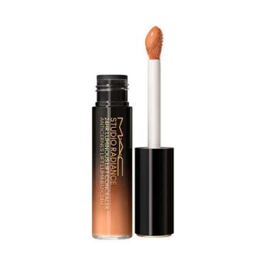 Imagem de Corretivo Líquido Hidratante Mac Studio Radiance 24hrs Luminous Lift, 