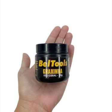 Imagem de Pote Graxa Beltools 90 g - BELENUS