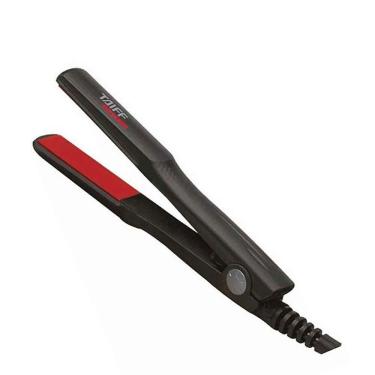 Imagem de Taiff Supermini Cerâmica - Chapa Bivolt 200°c