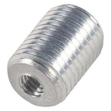 Imagem de BYYINGSUS Bucha de parafuso de guidão de motocicleta alça direcional fixação de arco de proteção de mão compatível com Kd150-u-g1-u1(1)