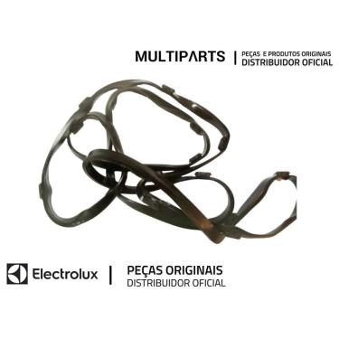 Imagem de Gaxeta Porta Forno Eletrico - A08327901 Electrolux - Fx54T