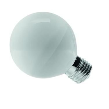 Imagem de Lâmpada Mini Balloon Led 8W 4000K 127/220V Luminatti