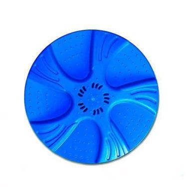 Imagem de Agitador Newmaq Newup 8.5 Kg e 10 Kg com Cubo