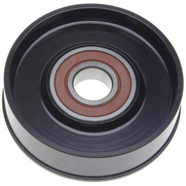 Imagem de ACDelco Profissional 36229 polia de suspensão