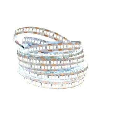 Imagem de Fita led para perfil 6000k 240leds 5mt ref 3528 - iluminação led - IMP