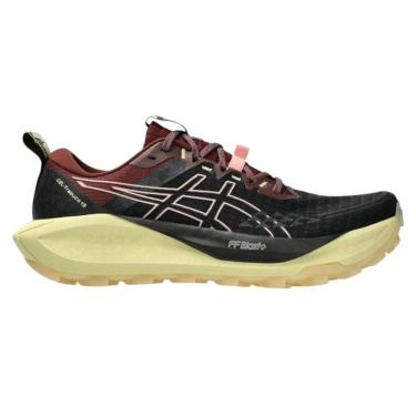 Imagem de Tênis Asics Gel-Trabuco 13 Feminino