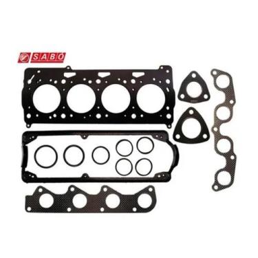 Imagem de 79184flex jogo de junta superior do motor - SABÓ