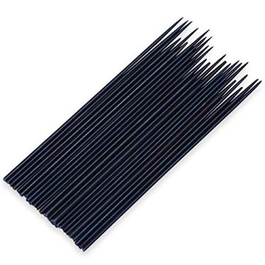 Imagem de RiToEasysports Conjunto de Parafusos de Reparo de Acessórios de Alto Sax para Saxofone, Kit de Manutenção Easytouse para Entusiastas de Instrumentos de Sopro