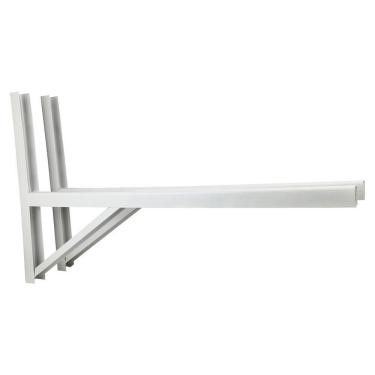 Imagem de Suporte Condensadora De 36.000 A 80.000 Btus 800mm