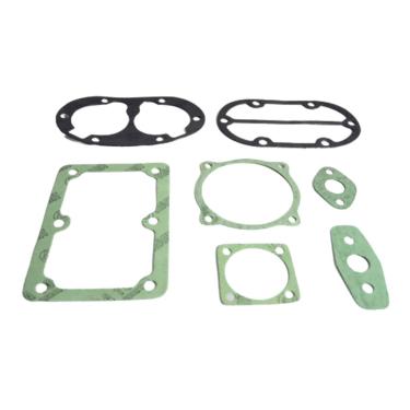 Imagem de Jogo Juntas Chiaperini 10 MPI