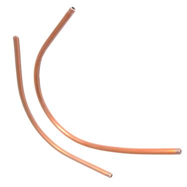 Imagem de Serpentina Chiaperini Cj5.2Bpv