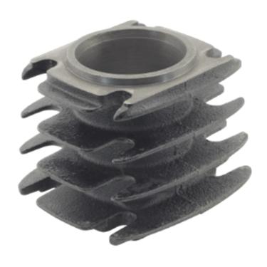 Imagem de Cilindro 48mm Chiaperini MC7.6