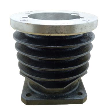 Imagem de Cilindro 3'' Schulz MSi10VL Serve Chiaperini CJ10BPi CJ15BPV