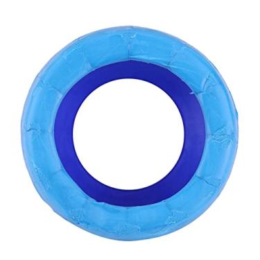 Imagem de Zerodis Vedação de Vaso Sanitário, Jardinagem Doméstica, Equipamento de Banheiro, Massa de Borracha, Evita Vazamentos de Esgoto, Resistente a Odores, Fácil Instalação para Uso Em Banheiro, Vedação