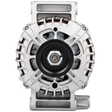 Imagem de Alternator Fits for Chevrolet for Cobalt 2008-2010, for Chevrolet for Malibu 08-10 2012, for Pontiac for G5 08-10, for Saturn for Aura 08-09, for Saturn for Vue 08-10 11265