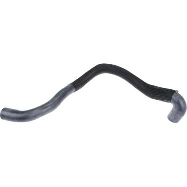 Imagem de URO Parts Mangueira de radiador 12785038, inferior